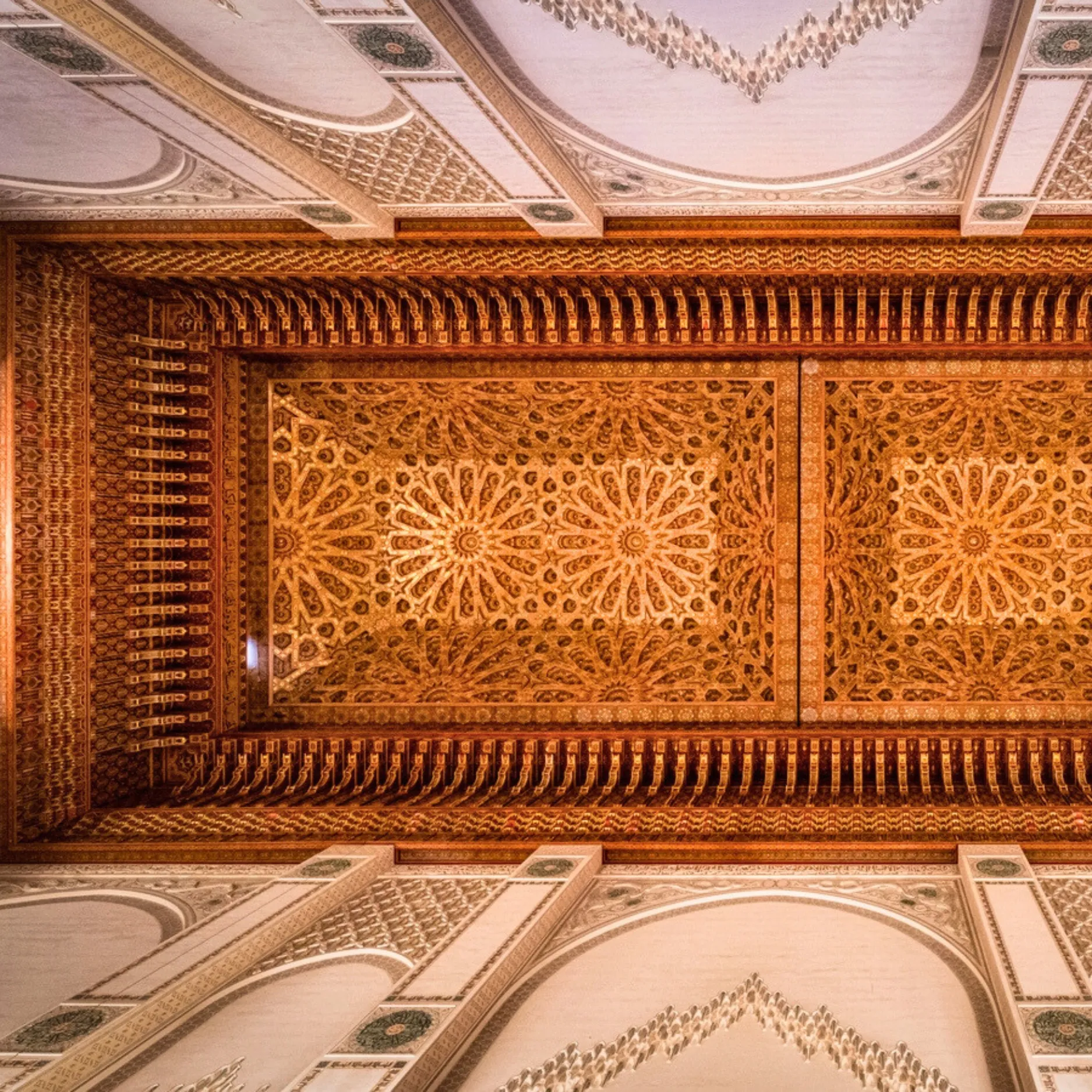 Mosques (7)