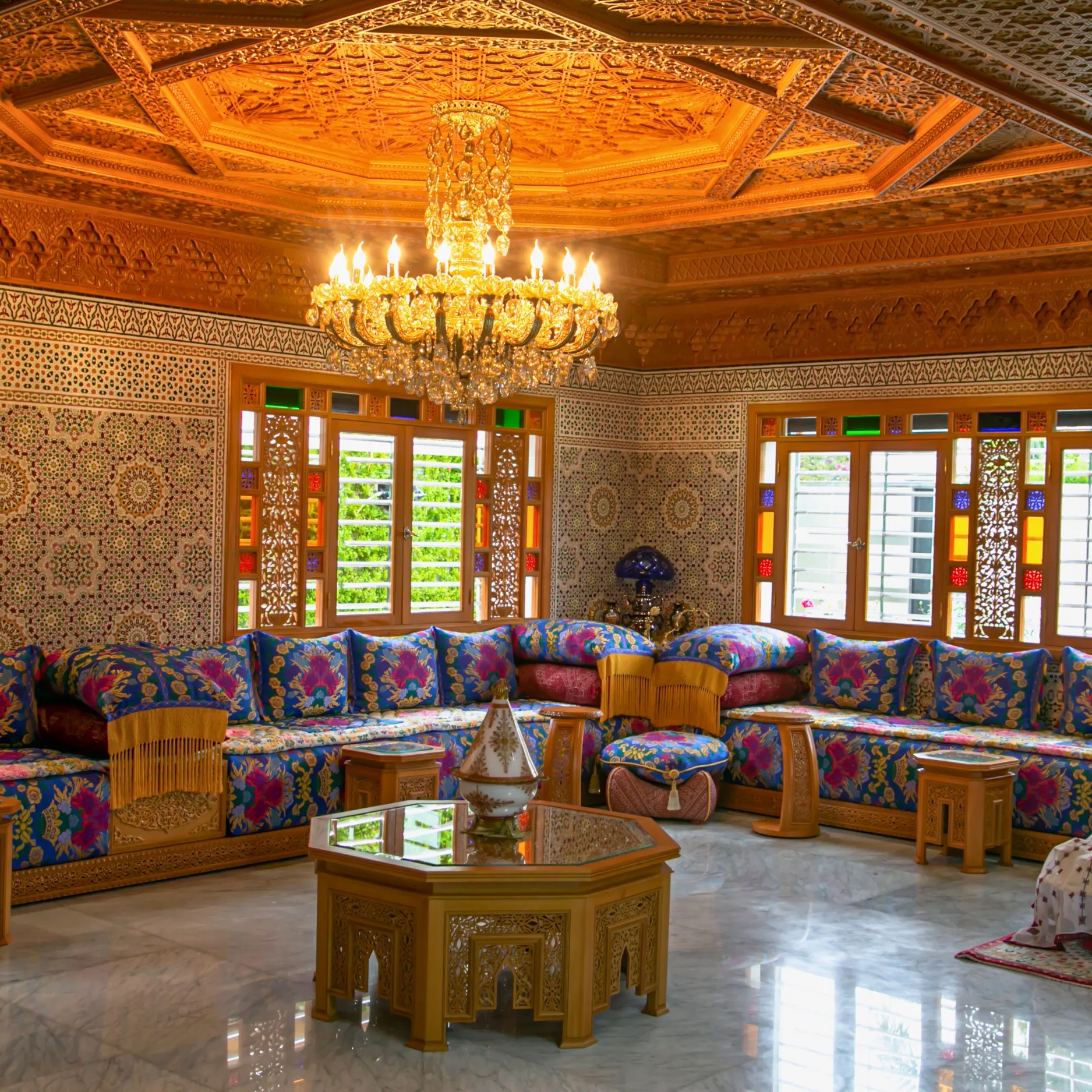 Villas (3)
