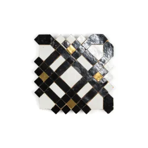 Zellige Tile Granada