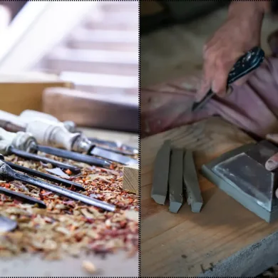 The Art of Moroccan Craftsmanship What Makes It Unique